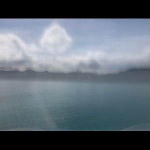 Meet your Posher, Howard